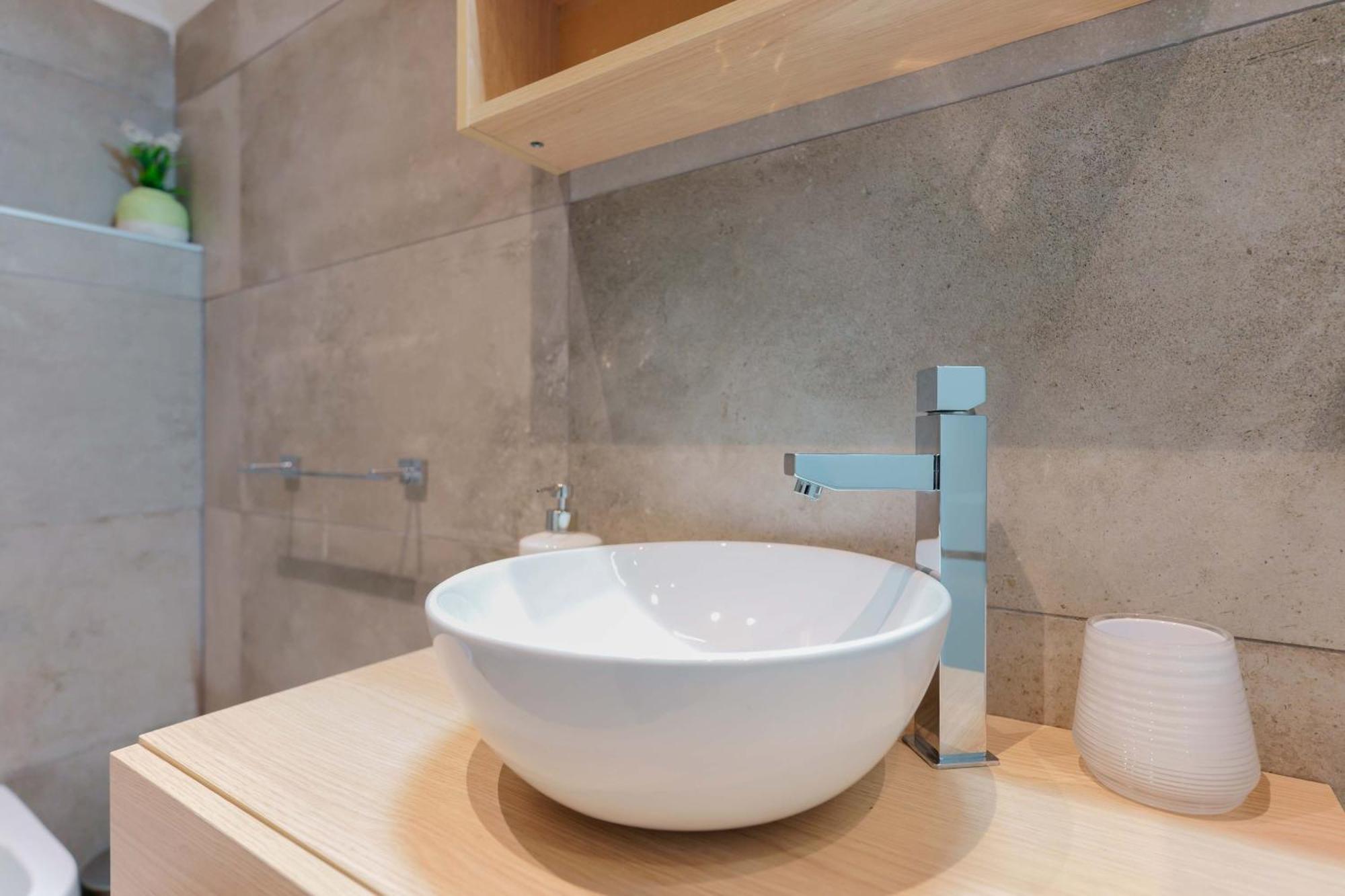 Sette Chiese Apartamento Bolonia