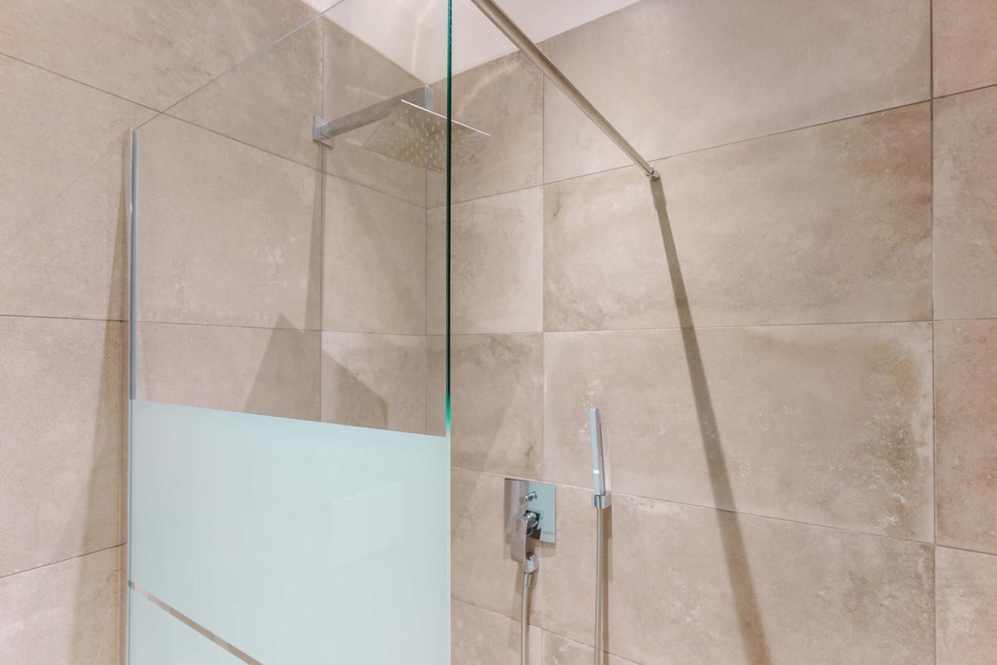 Apartamento Sette Chiese